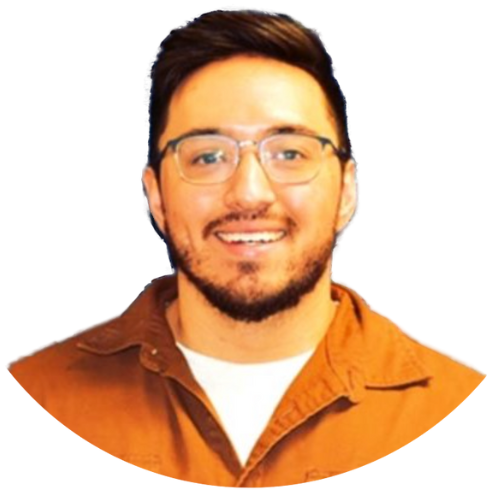 About KJ Security Solutions